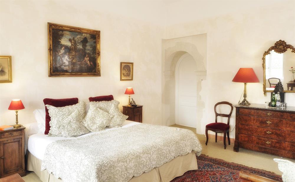 Le Clair De La Plume - Teritoria Hotel Grignan Exterior photo